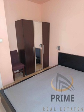 ���� ��� ���� 2-����� | Imot.bg � ����� ������ 15