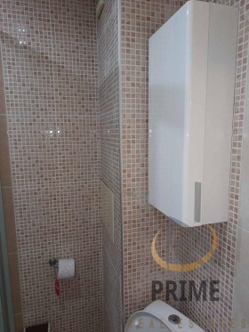 ���� ��� ���� 2-����� | Imot.bg � ����� ������ 11