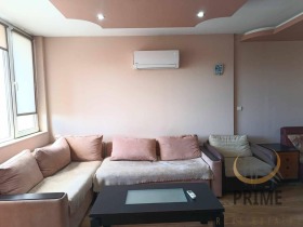 ���� ��� ���� 2-����� | Imot.bg � ����� ������ 4