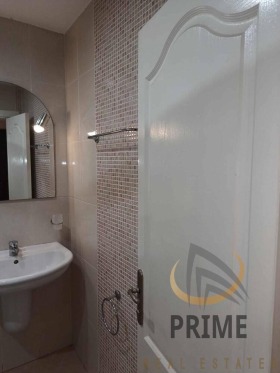 ���� ��� ���� 2-����� | Imot.bg � ����� ������ 12