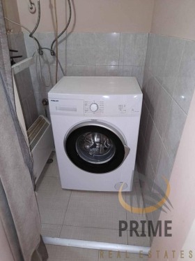 ���� ��� ���� 2-����� | Imot.bg � ����� ������ 13