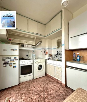 ����� ���� ��� ���� 2-�����,���� �����, ���� ������>