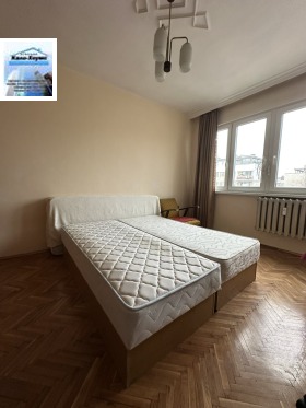 ���� ��� ���� 2-����� | Imot.bg � ����� ������ 4