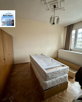 ����� ���� ��� ���� 2-�����,���� �����, ���� ������