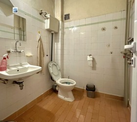 ���� ��� ���� 2-����� | Imot.bg � ����� ������ 6