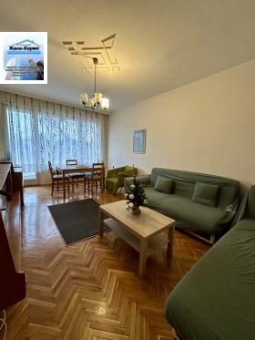 ����� ���� ��� ���� 2-�����,���� �����, ���� ������