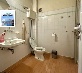 ���� ��� ���� 2-����� | Imot.bg � ����� ������ 6