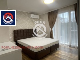 ���� ��� ���� 2-����� | Imot.bg � ����� ������ 3