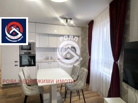 ���� ��� ���� 2-����� | Imot.bg � ����� ������ 2