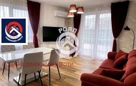 ����� ���� ��� ���� 2-�����,���� �������, ���������