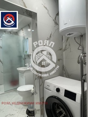 ���� ��� ���� 2-����� | Imot.bg � ����� ������ 5