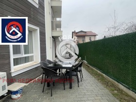 ���� ��� ���� 2-����� | Imot.bg � ����� ������ 6