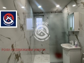 ���� ��� ���� 2-����� | Imot.bg � ����� ������ 4