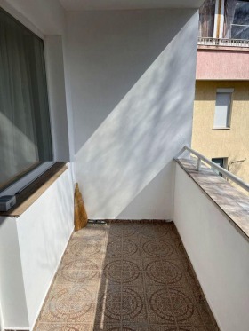 ���� ��� ���� 2-����� | Imot.bg � ����� ������ 8