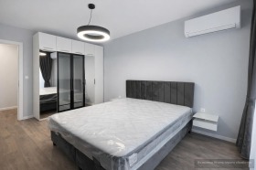 ����� ���� ��� ���� 2-�����,���� �������, ����>