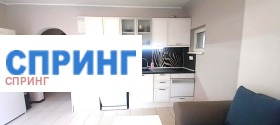 2-СТАЕН, 64 m2