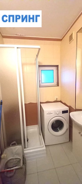 ���� ��� ���� 2-����� | Imot.bg � ����� ������ 6