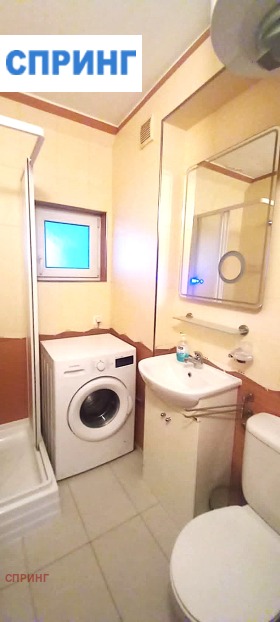 ���� ��� ���� 2-����� | Imot.bg � ����� ������ 5