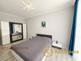 ���� ��� ���� 2-����� | Imot.bg � ����� ������ 6