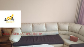 ���� ��� ���� 2-����� | Imot.bg � ����� ������ 2