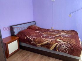    3- | Imot.bg    6
