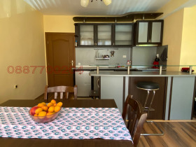    3- | Imot.bg    4