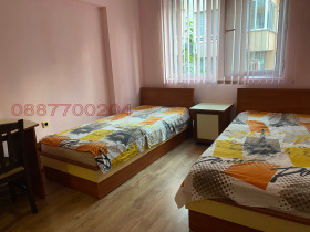    3- | Imot.bg    8