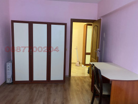    3- | Imot.bg    7