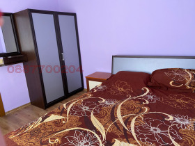    3- | Imot.bg    5