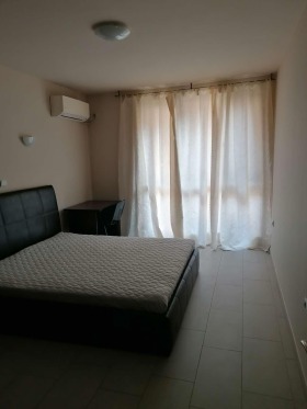 2 camere da letto Mladegki Halm, Plovdiv 11