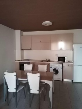 2 bedroom Mladezhki Halm, Plovdiv 7