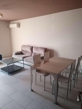 2 camere da letto Mladegki Halm, Plovdiv 3