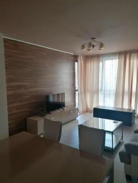 2 bedroom Mladezhki Halm, Plovdiv 2