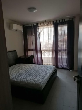 2 camere da letto Mladegki Halm, Plovdiv 4