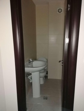 2 bedroom Mladezhki Halm, Plovdiv 6