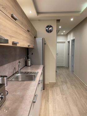 2 slaapkamers Karsjijaka, Plovdiv 3
