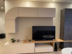 2 slaapkamers Karsjijaka, Plovdiv 2