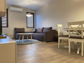 2 slaapkamers Karsjijaka, Plovdiv 1