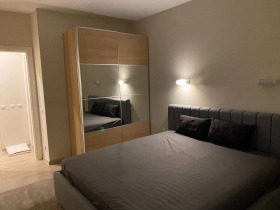 2 slaapkamers Karsjijaka, Plovdiv 4