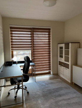 2 slaapkamers Karsjijaka, Plovdiv 6
