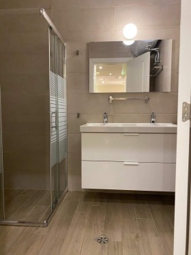 2 slaapkamers Karsjijaka, Plovdiv 7
