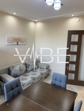    3- | Imot.bg    4