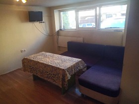 ����� ���� ��� ���� 3-�����,���� �����, ������