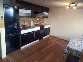 ���� ��� ���� 3-����� | Imot.bg � ����� ������ 2