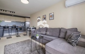 ����� ���� ��� ���� 3-�����,���� �����, ������