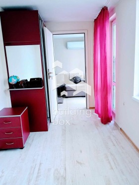 ���� ��� ���� 3-����� | Imot.bg � ����� ������ 4