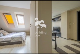 ���� ��� ���� 3-����� | Imot.bg � ����� ������ 3