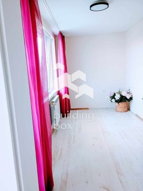 ���� ��� ���� 3-����� | Imot.bg � ����� ������ 5