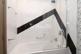 ���� ��� ���� 3-����� | Imot.bg � ����� ������ 13