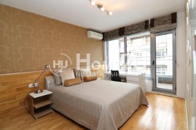 ���� ��� ���� 3-����� | Imot.bg � ����� ������ 10